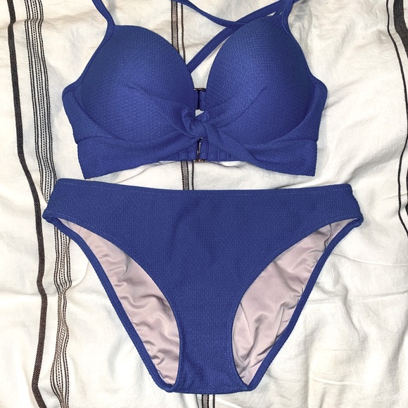 Shade & Shore Other - Bikini